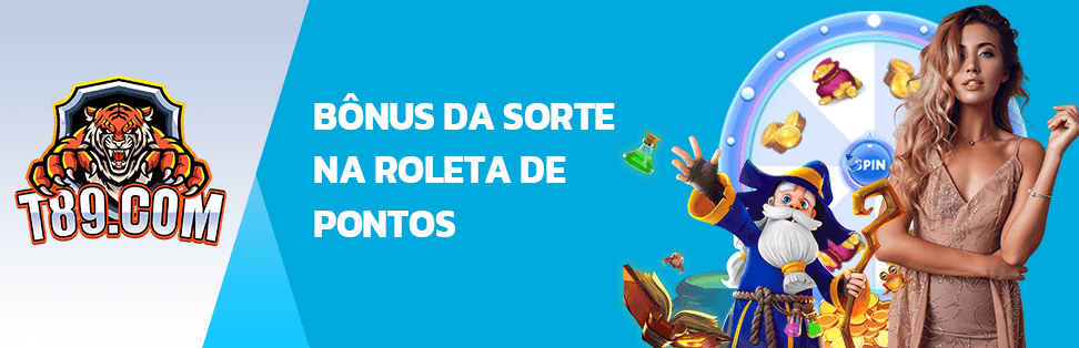 probabilidade jogo de cassino dados repetição estatsite